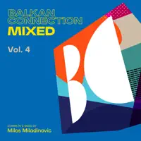 Black Lite (Nicholas Van Orton Remix) [Mixed] — Gav Fraser