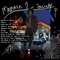 Hawaiian Punch (feat. Ty & Fazo FG) - Famousstus lyrics
