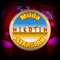 Nikotin (feat. Milda) - Starslav lyrics