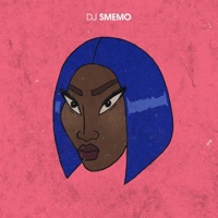 Ana Ou Omri Pookie - Single - DJ Smemo