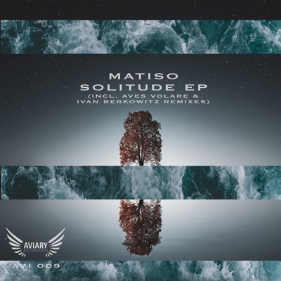 Solitude - EP