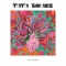 Gaia - Tutu Amuse lyrics