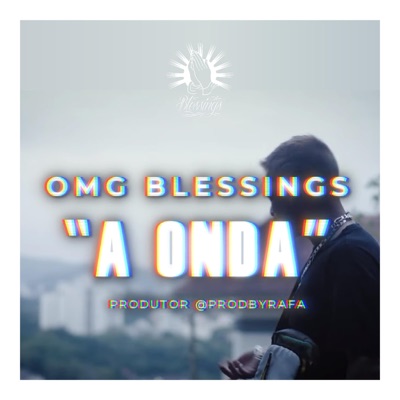 Lifestyle A onda (feat. _prodbyrafa) - Single