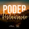 Missão Mãe de Pentecostes & Alvaro & Daniel - Poder de Restauração