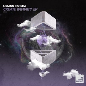 Create Infinity - Single