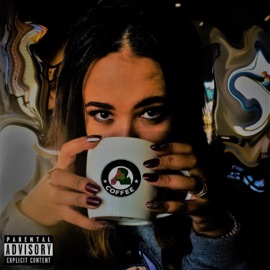 Family (The Promise) [feat. C.E.O] Bishop Nxvarro