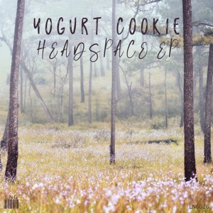 Headspace Ep