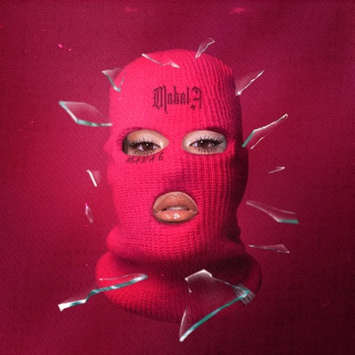 Mahala - Single