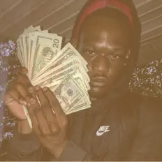 Listen to WhoDatRizzy, watch music videos, read bio, see tour dates & more!