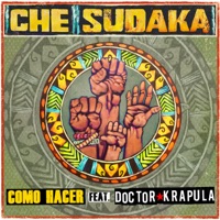 Cómo Hacer (feat. Doctor Krápula) - Single - Che Sudaka