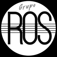 El Mudo - Single - Grupo ROS
