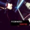 Therefore - P.Flow Matics lyrics