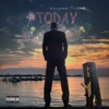 Today - Single