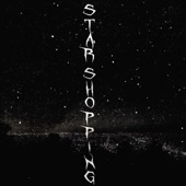 Star Shopping artwork