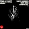 Absorcol (Noemi Black Remix) - Toni Alvarez lyrics