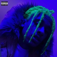 Loyal - Single - Zell Marley