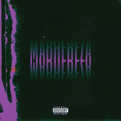 Mabhebeza (feat. Ace) - Single