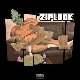 Ziplock shrm