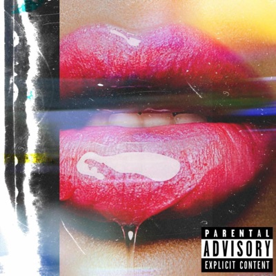 Lip Talking (feat. Tapri Grams) - Single