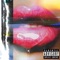 Lip Talking (feat. Tapri Grams) - Bwavvy lyrics