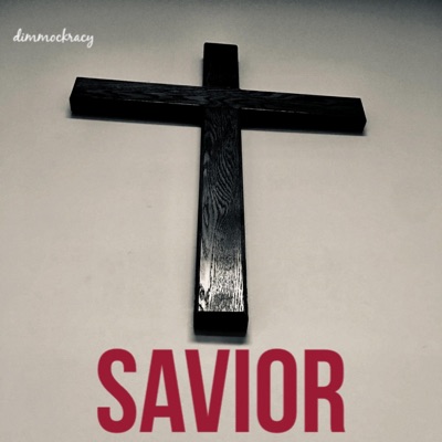 Savior - Single