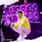 Perreo Intenso - Euro Caly lyrics