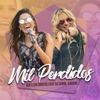 Mil Perdidos (feat. DJ Carol Garcia) - Single