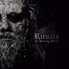 Rituals