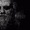 Rotting Christ - Elthe Kyrie