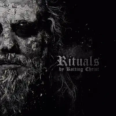 Rituals - Rotting Christ Rituals - Rotting Christ