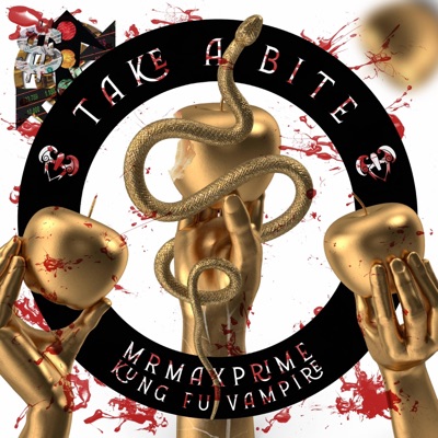 Take a Bite - Single
