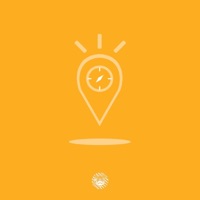 Even Tho - Single - JoeCat