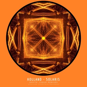 Solaris