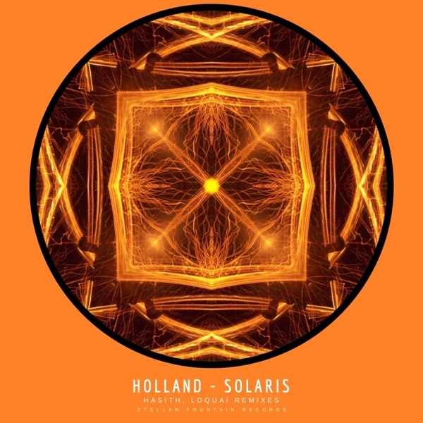 Solaris