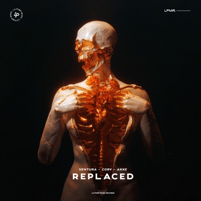 Replaced - Single
