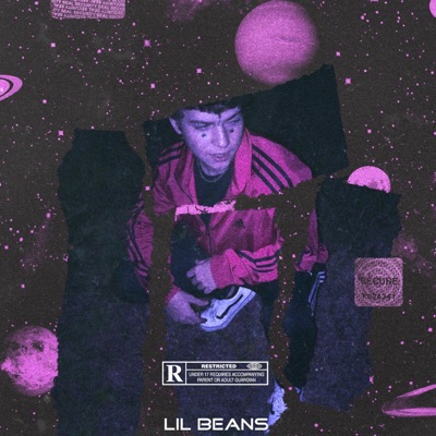 Boss (Demo) [Demo] - Single