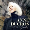 Anne Ducros - Something