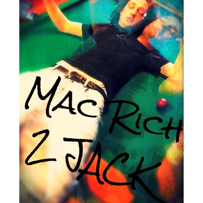 2 Jack Mac - Single