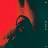 Cortes - Distance