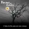 amor