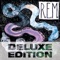 Femme Fatale (Live / 1984 Aragon Ballroom) - R.E.M. lyrics