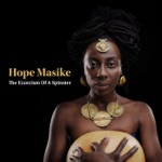 Hope Masike - Mbira Yangu