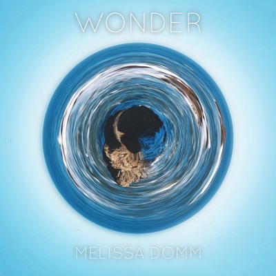 Wonder - Single