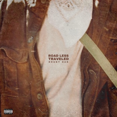 Road Less Traveled - Single