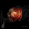 Ashes - Single