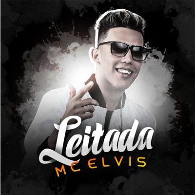 Leitada - Single