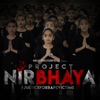 Project Nirbhaya - Single