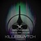 Death I've Became (Satanic Hispanic Remix) - Killerwytch lyrics
