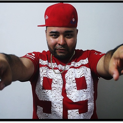 Mind Esta Aqui - Single