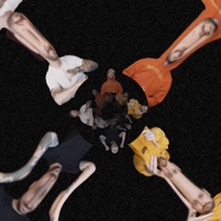 Round We Go (feat. Rossco Soletrain) - Single - Super Tight Woody